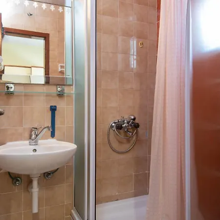 Balota Lägenhet Viganj