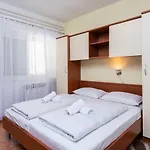 Apartment Balota *