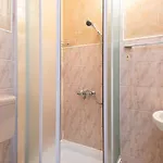 Balota Apartment Viganj