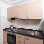 Apartment Balota Viganj