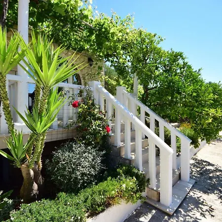 Appartement Balota By Interhome *