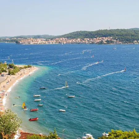 Appartement Balota By Interhome