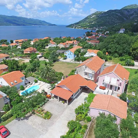 Balota By Interhome *