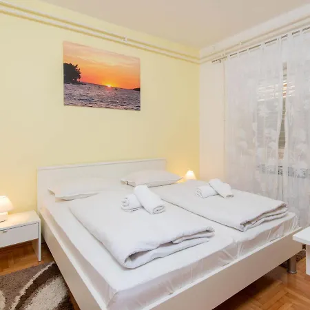 Apartament Balota By Interhome *