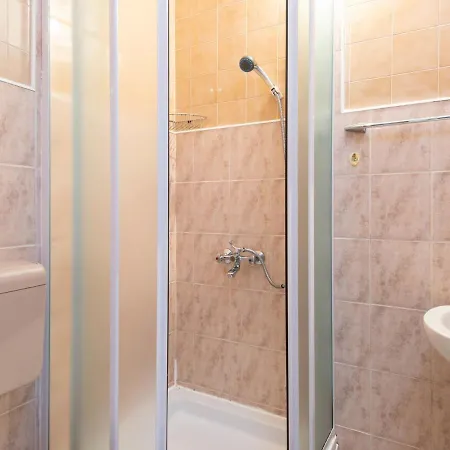 Balota By Interhome Appartement Viganj