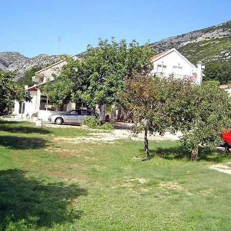 Balota By Interhome 维甘