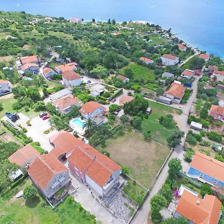 公寓 Balota By Interhome *