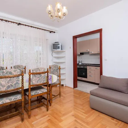 Balota By Interhome Apartament