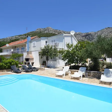 Balota By Interhome *