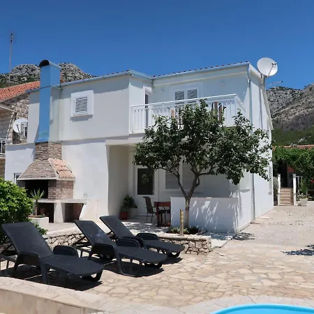 Balota By Interhome *