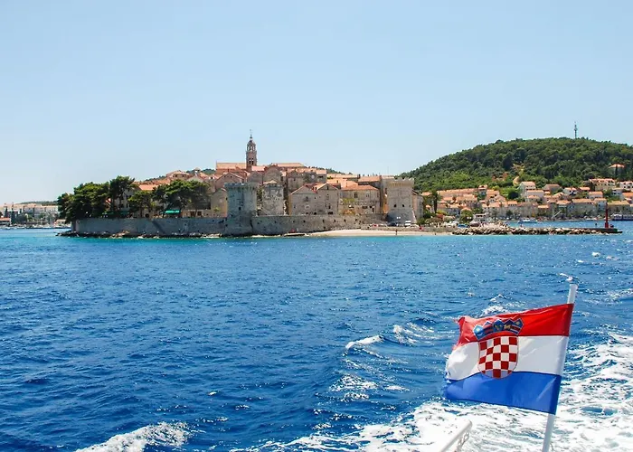 Balota By Interhome 公寓 维甘