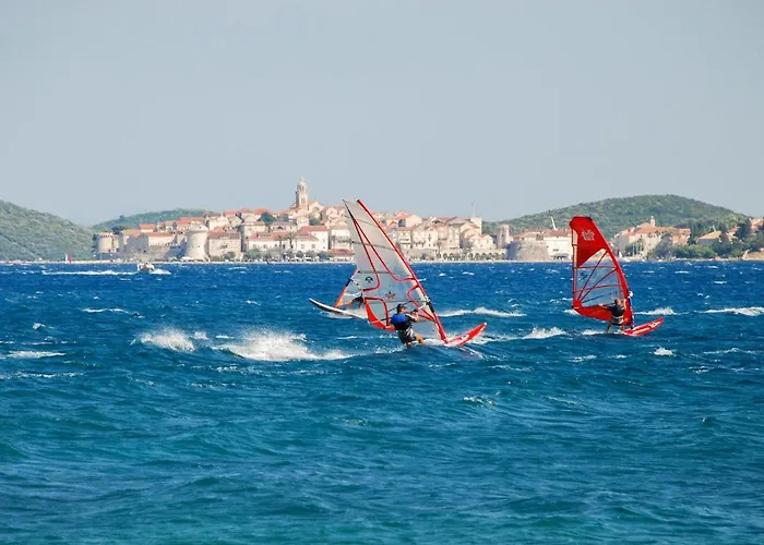 公寓 Balota By Interhome *