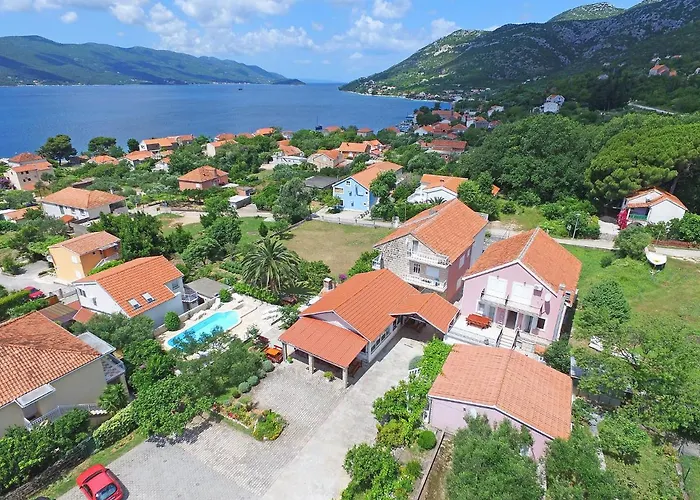 Balota By Interhome *