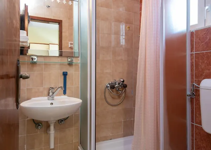 Balota By Interhome 公寓 维甘