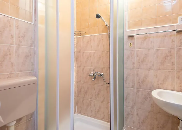 Balota By Interhome 公寓 维甘