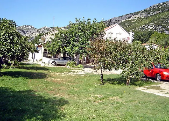 Balota By Interhome 维甘