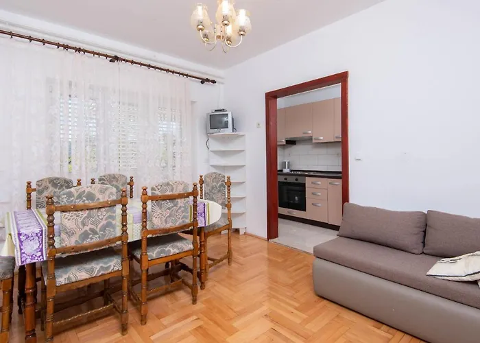 Balota By Interhome 公寓