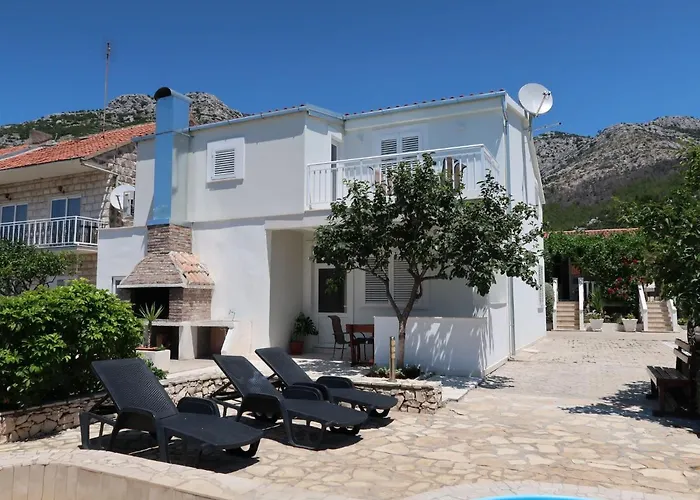 Balota By Interhome *